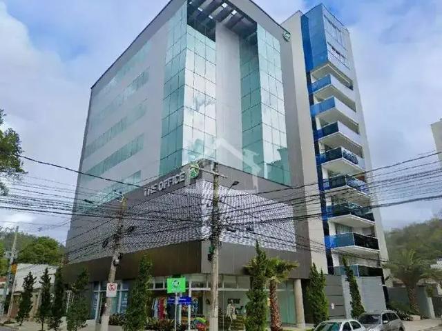 Escritorio venda em Região Geográfica Imediata de Ipatinga, Região Metropolitana do Vale do Aço