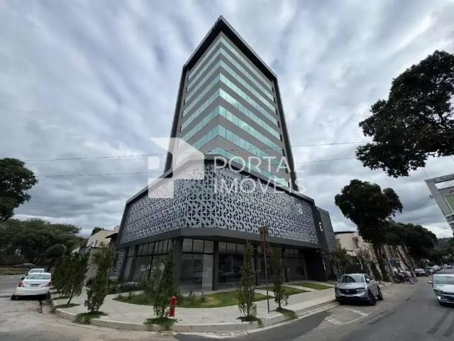 Escritorio venda em Região Geográfica Imediata de Ipatinga, Região Metropolitana do Vale do Aço