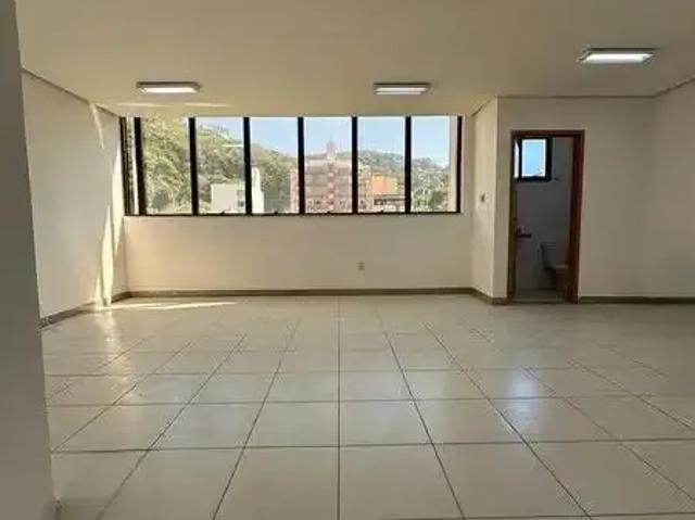 Escritorio venda em Região Geográfica Imediata de Ipatinga, Região Metropolitana do Vale do Aço