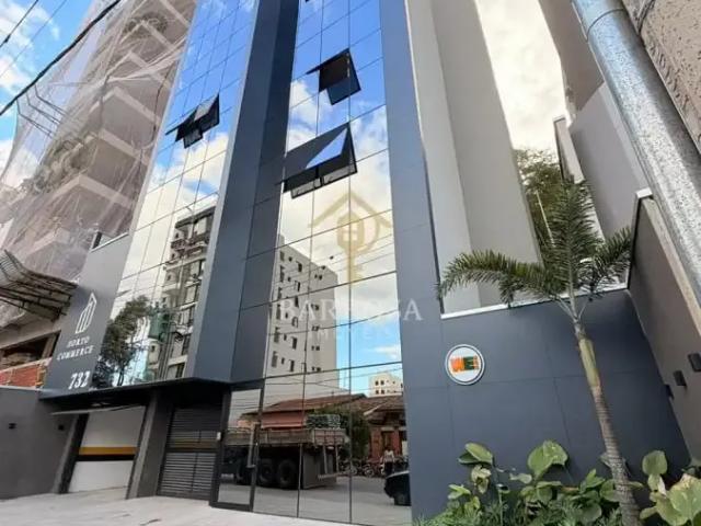 Escritorio venda em Região Geográfica Imediata de Ipatinga, Região Metropolitana do Vale do Aço