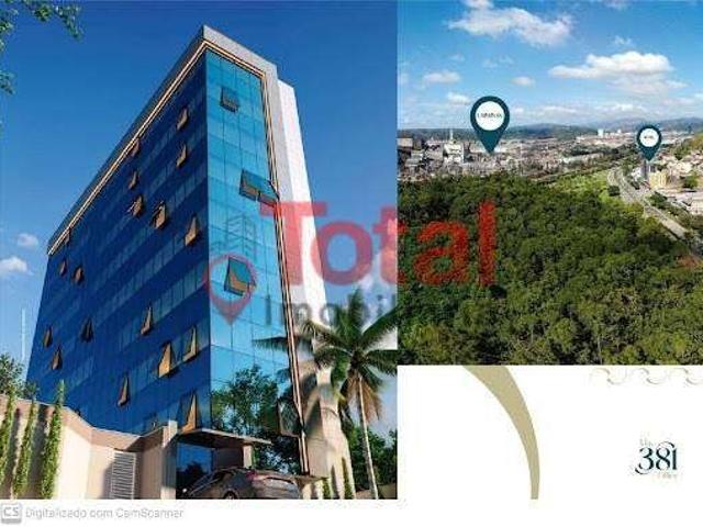 Escritorio venda em Região Geográfica Imediata de Ipatinga, Região Metropolitana do Vale do Aço