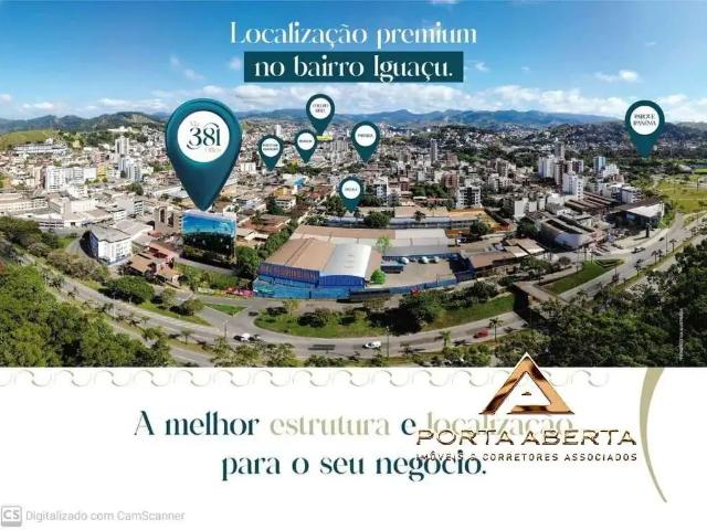 Escritorio venda em Região Geográfica Imediata de Ipatinga, Região Metropolitana do Vale do Aço