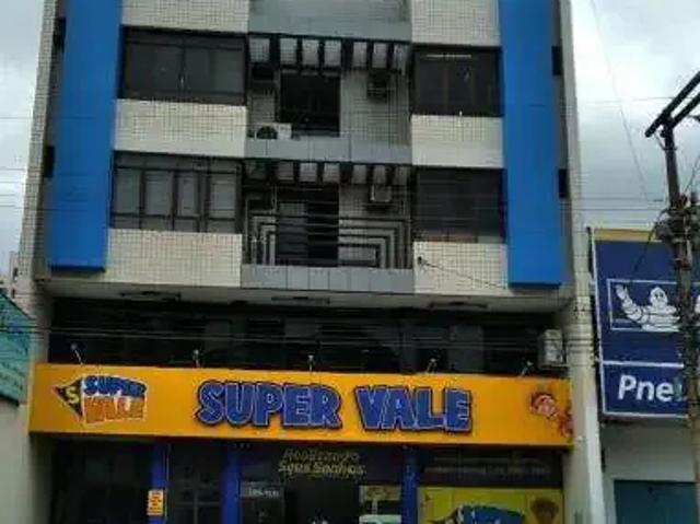 Escritorio venda em Região Geográfica Imediata de Ipatinga, Região Metropolitana do Vale do Aço