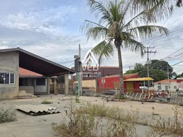Escritorio venda em Iperó, Região Geográfica Intermediária de Sorocaba