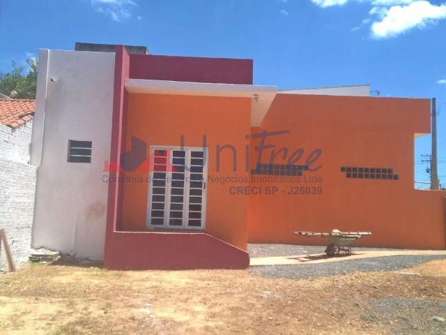 Escritorio venda em Região Imediata de Sorocaba, Região Metropolitana de Sorocaba