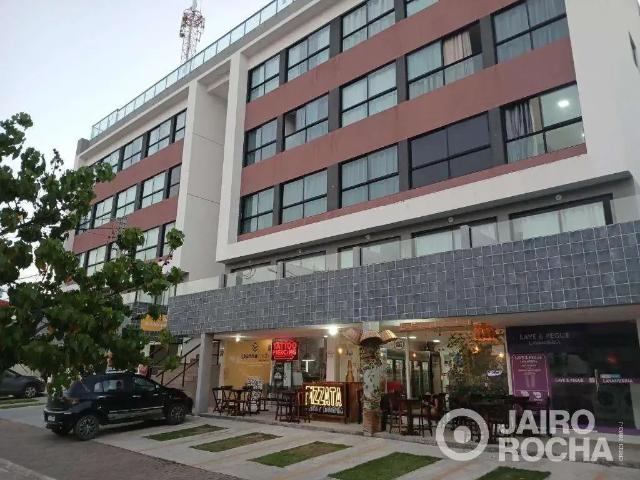 Escritorio venda em Região Geográfica Imediata do Recife, Região Metropolitana do Recife