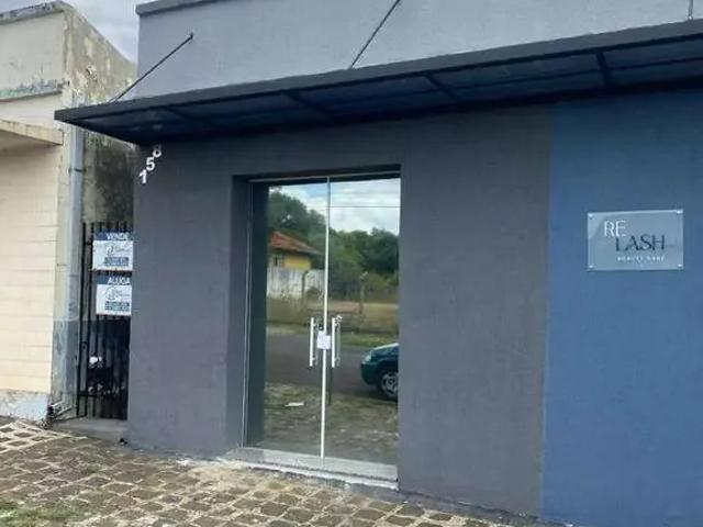 Escritorio venda em Região Geográfica Imediata de Irati, Irati
