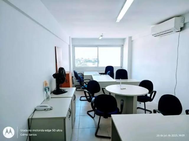 Escritorio venda em Região Geográfica Imediata do Rio de Janeiro, Região Metropolitana do Rio de Janeiro