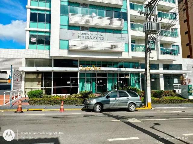 Escritorio venda em Região Geográfica Imediata do Rio de Janeiro, Região Metropolitana do Rio de Janeiro