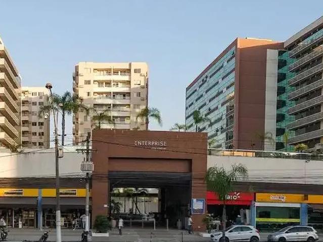 Escritorio venda em Região Geográfica Imediata do Rio de Janeiro, Região Metropolitana do Rio de Janeiro