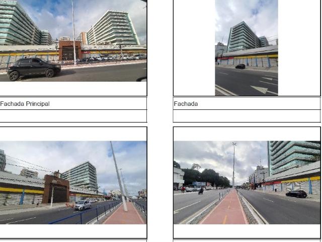Escritorio venda em Região Geográfica Imediata do Rio de Janeiro, Região Metropolitana do Rio de Janeiro