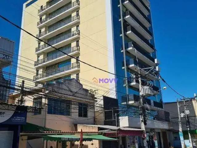 Escritorio venda em Região Geográfica Imediata do Rio de Janeiro, Região Metropolitana do Rio de Janeiro