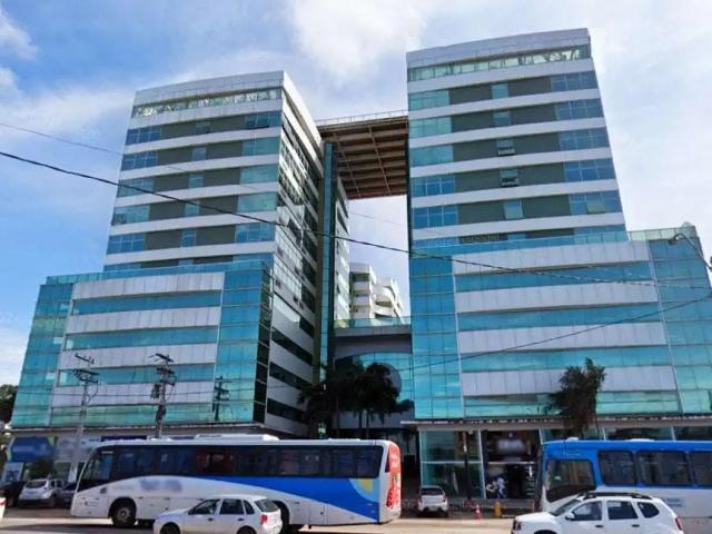 Escritorio venda em Região Geográfica Imediata do Rio de Janeiro, Região Metropolitana do Rio de Janeiro