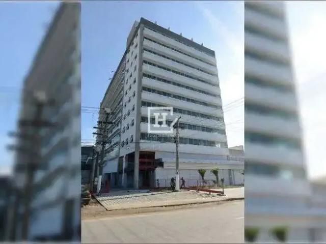 Escritorio venda em Região Geográfica Imediata do Rio de Janeiro, Região Metropolitana do Rio de Janeiro