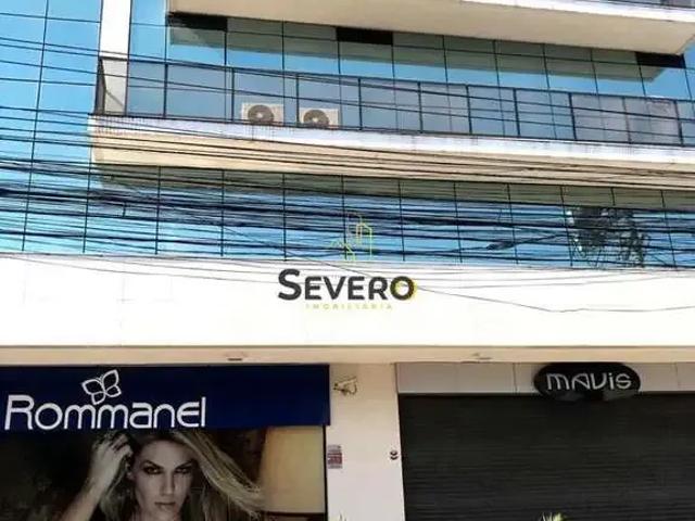 Escritorio venda em Região Geográfica Imediata do Rio de Janeiro, Região Metropolitana do Rio de Janeiro