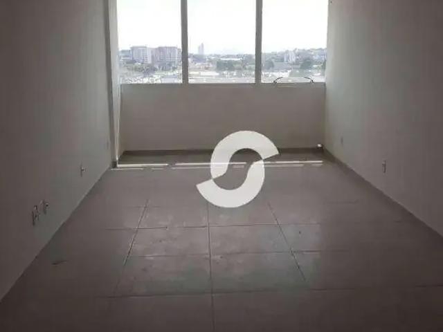 Escritorio venda em Região Geográfica Imediata do Rio de Janeiro, Região Metropolitana do Rio de Janeiro