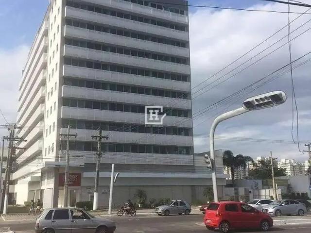 Escritorio venda em Região Geográfica Imediata do Rio de Janeiro, Região Metropolitana do Rio de Janeiro