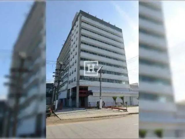Escritorio venda em Região Geográfica Imediata do Rio de Janeiro, Região Metropolitana do Rio de Janeiro