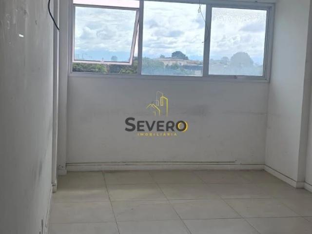 Escritorio venda em Itaboraí