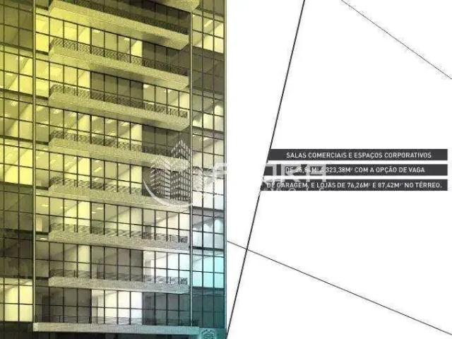 Escritorio venda em Região Geográfica Imediata do Rio de Janeiro, Região Metropolitana do Rio de Janeiro