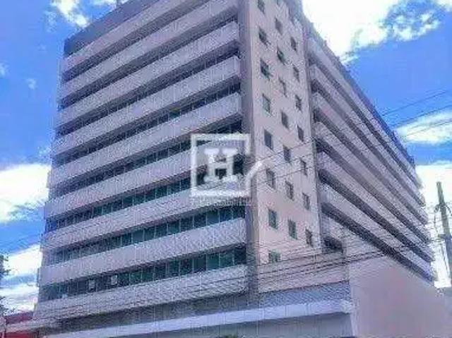 Escritorio venda em Região Geográfica Imediata do Rio de Janeiro, Região Metropolitana do Rio de Janeiro