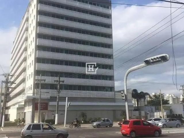 Escritorio venda em Região Geográfica Imediata do Rio de Janeiro, Região Metropolitana do Rio de Janeiro