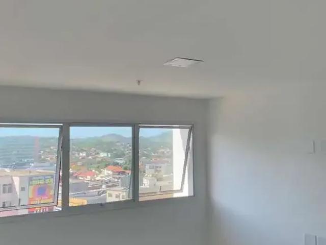 Escritorio venda em Região Geográfica Imediata do Rio de Janeiro, Região Metropolitana do Rio de Janeiro