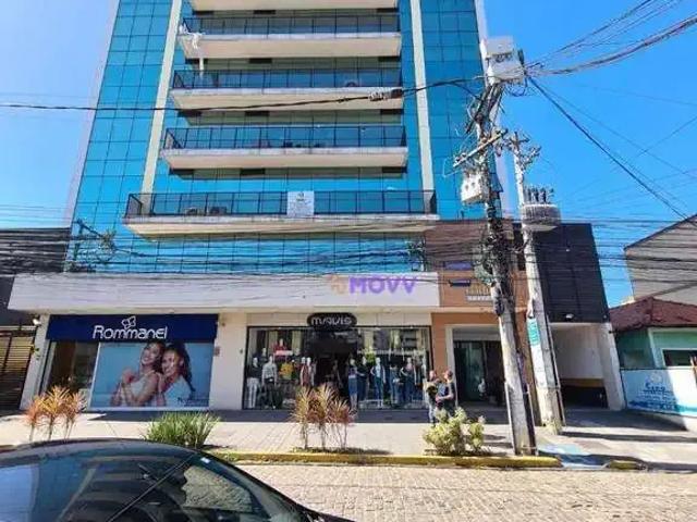 Escritorio venda em Região Geográfica Imediata do Rio de Janeiro, Região Metropolitana do Rio de Janeiro