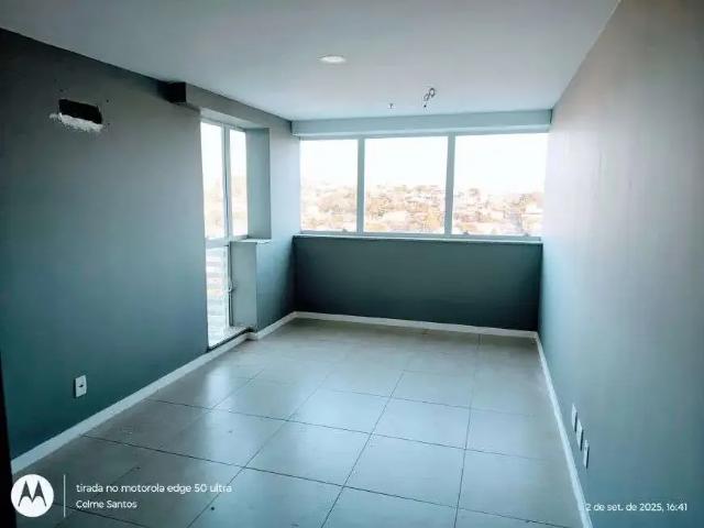 Escritorio venda em Região Geográfica Imediata do Rio de Janeiro, Região Metropolitana do Rio de Janeiro