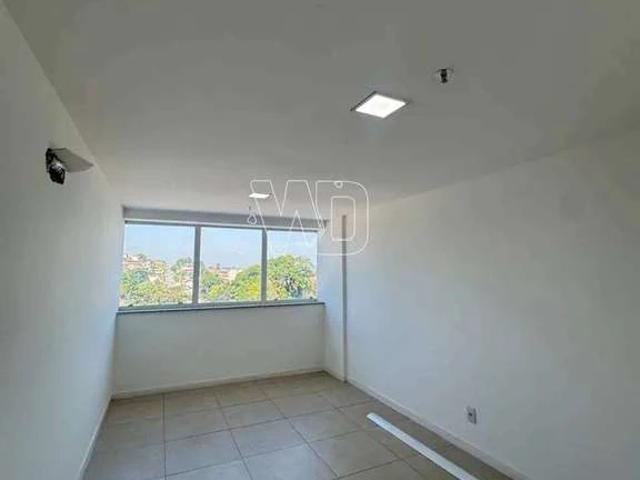 Escritorio venda em Itaboraí