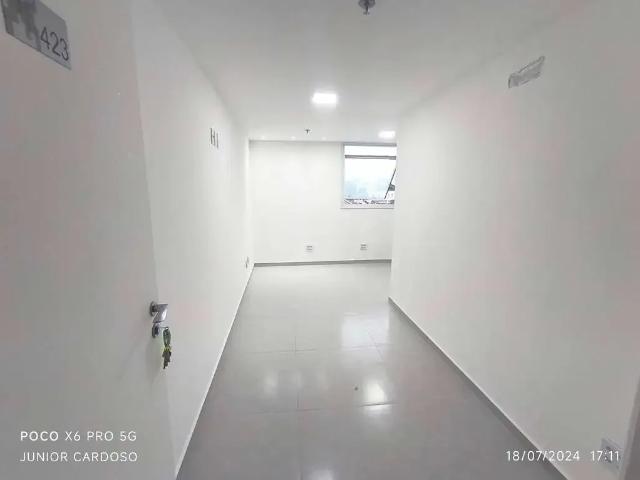 Escritorio venda em Região Geográfica Imediata do Rio de Janeiro, Região Metropolitana do Rio de Janeiro