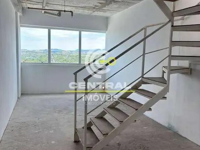 Escritorio venda em Região Geográfica Imediata do Rio de Janeiro, Região Metropolitana do Rio de Janeiro