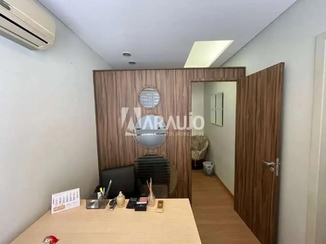 Escritorio venda em Região Geográfica Imediata de Itajaí, Itajaí