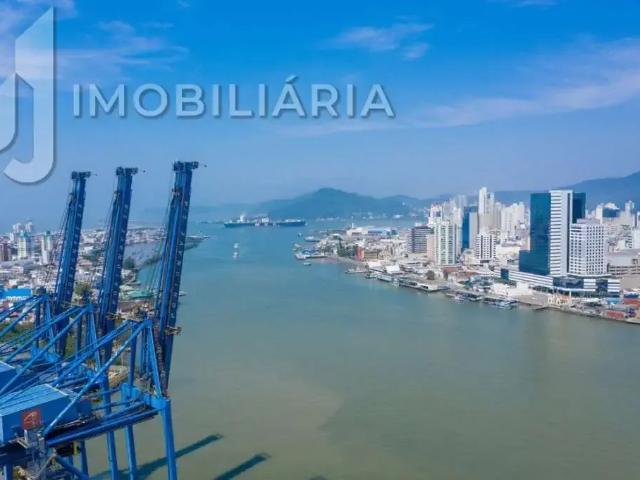Escritorio venda em Região Geográfica Imediata de Itajaí, Itajaí