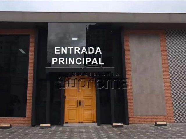 Escritorio venda em Região Geográfica Imediata de Itajaí, Itajaí