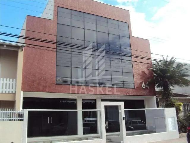 Escritorio venda em Região Geográfica Imediata de Itajaí, Itajaí