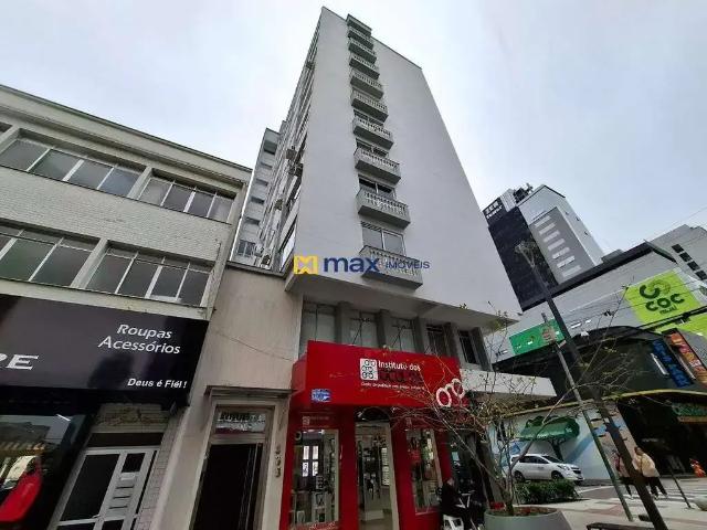 Escritorio venda em Região Geográfica Imediata de Itajaí, Itajaí
