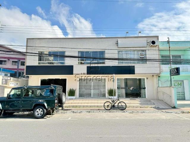 Escritorio venda em Região Geográfica Imediata de Itajaí, Itajaí