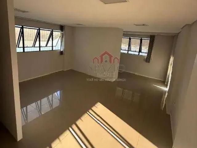 Escritorio venda em Região Geográfica Imediata de Itajaí, Itajaí