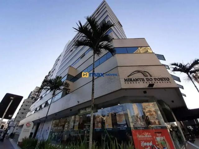 Escritorio venda em Região Geográfica Imediata de Itajaí, Itajaí