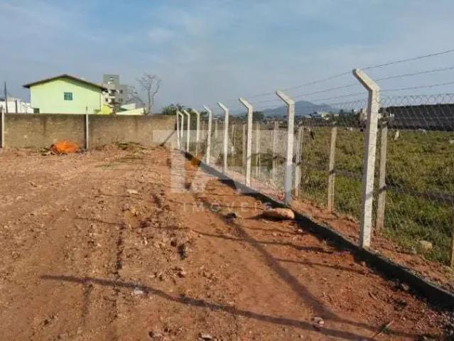 Escritorio venda em Região Geográfica Imediata de Itajaí, Itajaí
