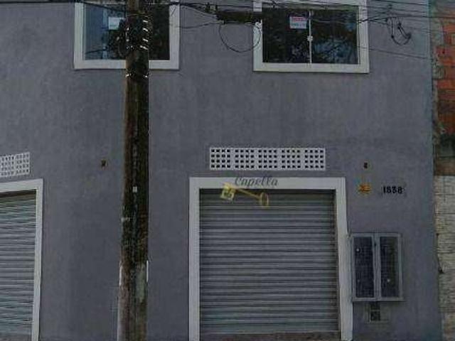 Escritorio venda em Itanhaém