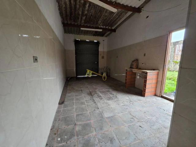 Escritorio venda em Itanhaém