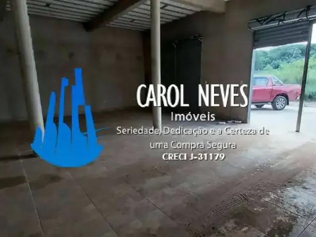 Escritorio venda em Região Imediata de Santos, Região Metropolitana da Baixada Santista