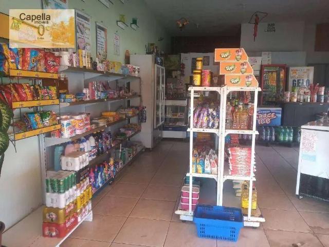 Escritorio venda em Região Imediata de Santos, Região Metropolitana da Baixada Santista
