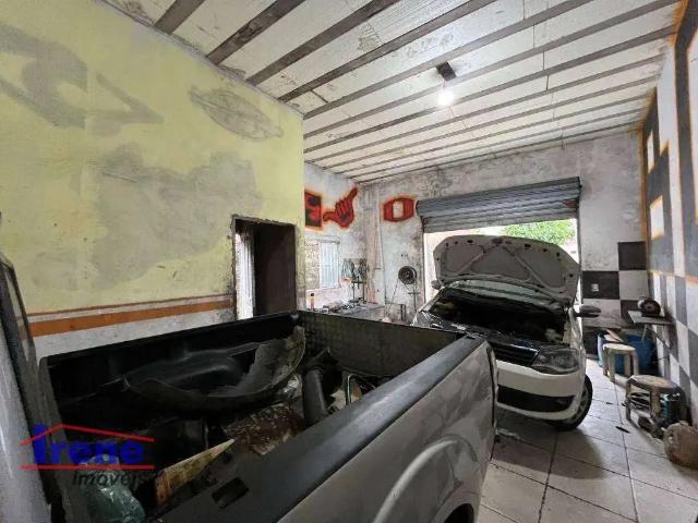 Escritorio venda em Região Imediata de Santos, Região Metropolitana da Baixada Santista
