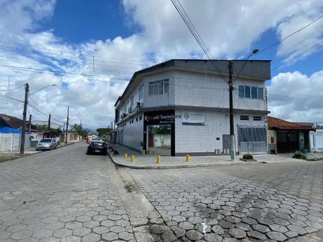 Escritorio venda em Itanhaém, Região Geográfica Intermediária de São Paulo