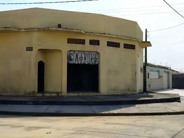 Escritorio venda em Região Imediata de Santos, Região Metropolitana da Baixada Santista