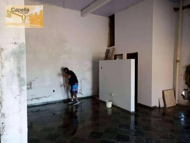 Escritorio venda em Região Imediata de Santos, Região Metropolitana da Baixada Santista