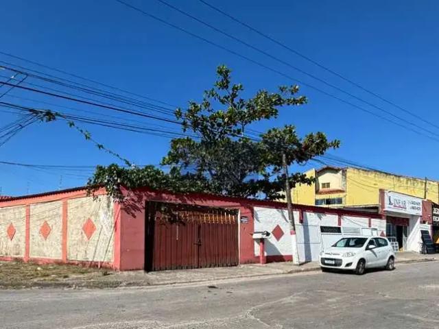 Escritorio venda em Região Imediata de São Paulo, Região Metropolitana de São Paulo